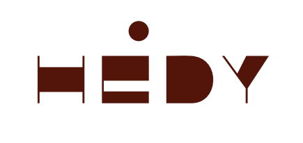Brand Name : Brand Short Description Type Here.